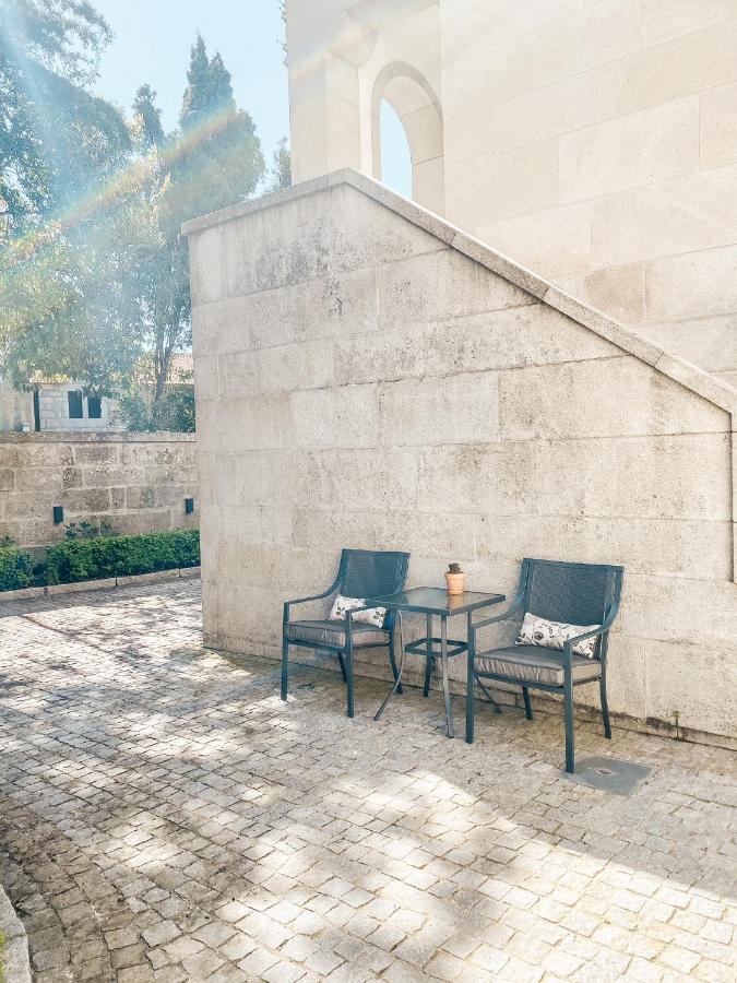 Quinta Costa Da Estrela Ξενοδοχείο Gouveia  Εξωτερικό φωτογραφία